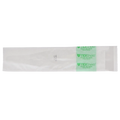 Tidi - TIDIShield Curing Light Sleeve Ivoclar BluePhase 100/Pk