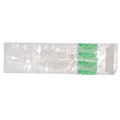 Tidi - TIDIShield Curing Light Sleeve Kerr Demi Ultra 100/Pk