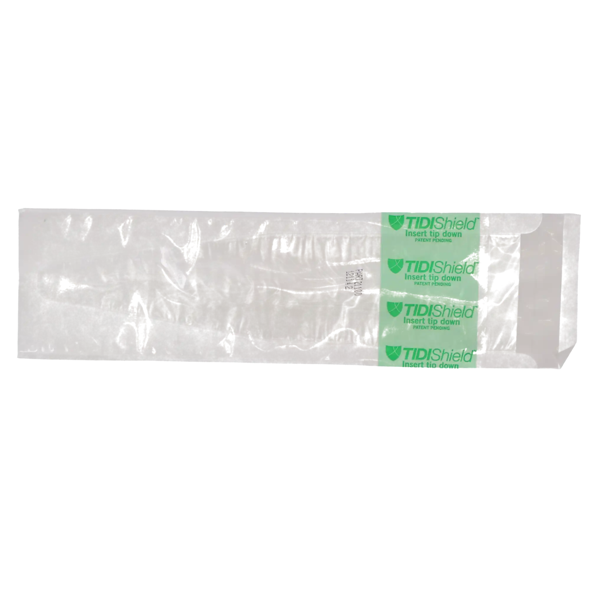 Tidi - TIDIShield Curing Light Sleeve Kerr Demi Ultra 100/Pk