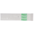 TidiShield Curing Light Sleeve, Custom Fit for 3M Elipar S10, 100/Box- Complete Buyer’s Guide