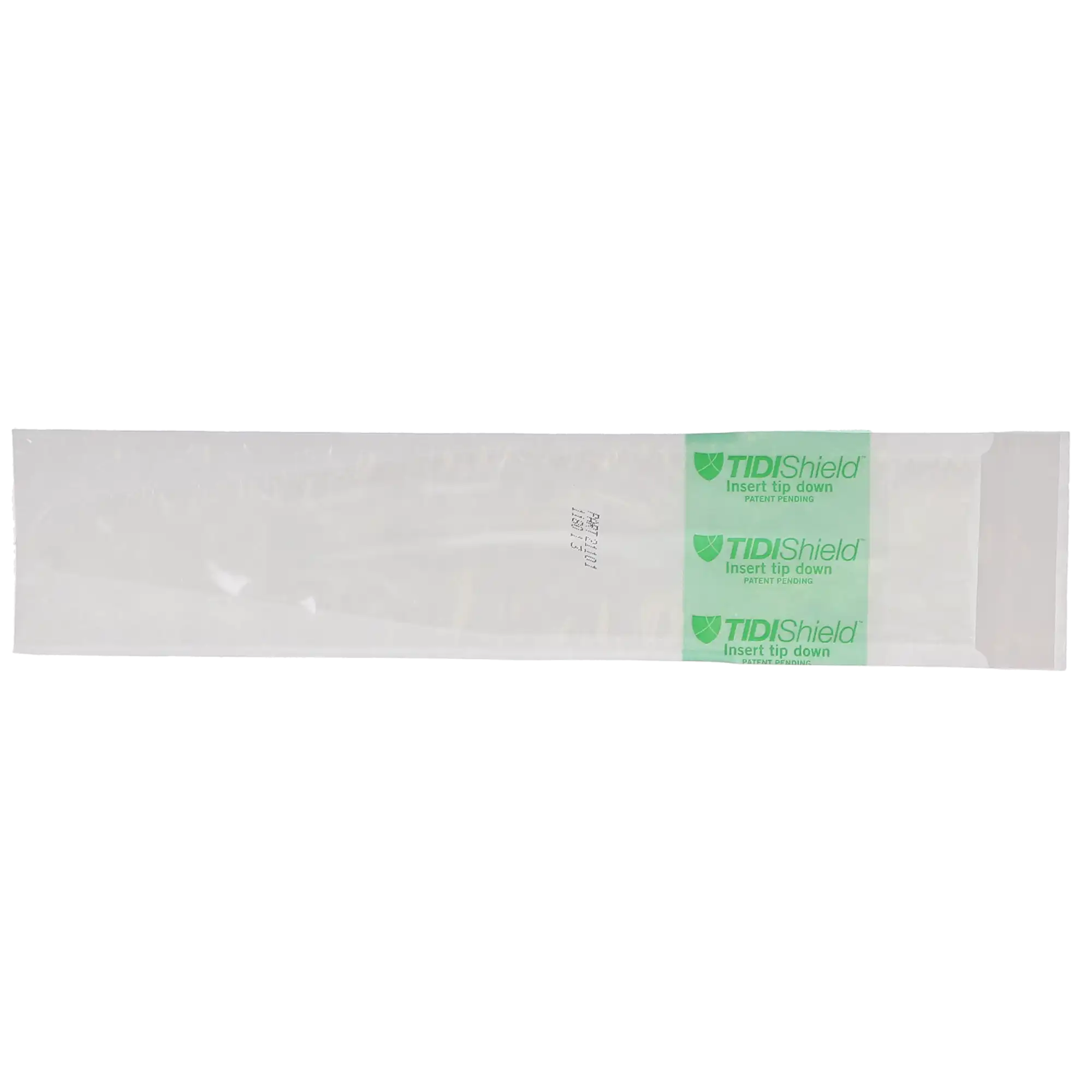 TidiShield Curing Light Sleeve, Custom Fit for 3M Elipar S10, 100/Box- Complete Buyer’s Guide