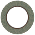 Crosstex - Lead-free Steam Indicator Tape (1 Roll  - 1 inx60yd / 24mm x55mm)