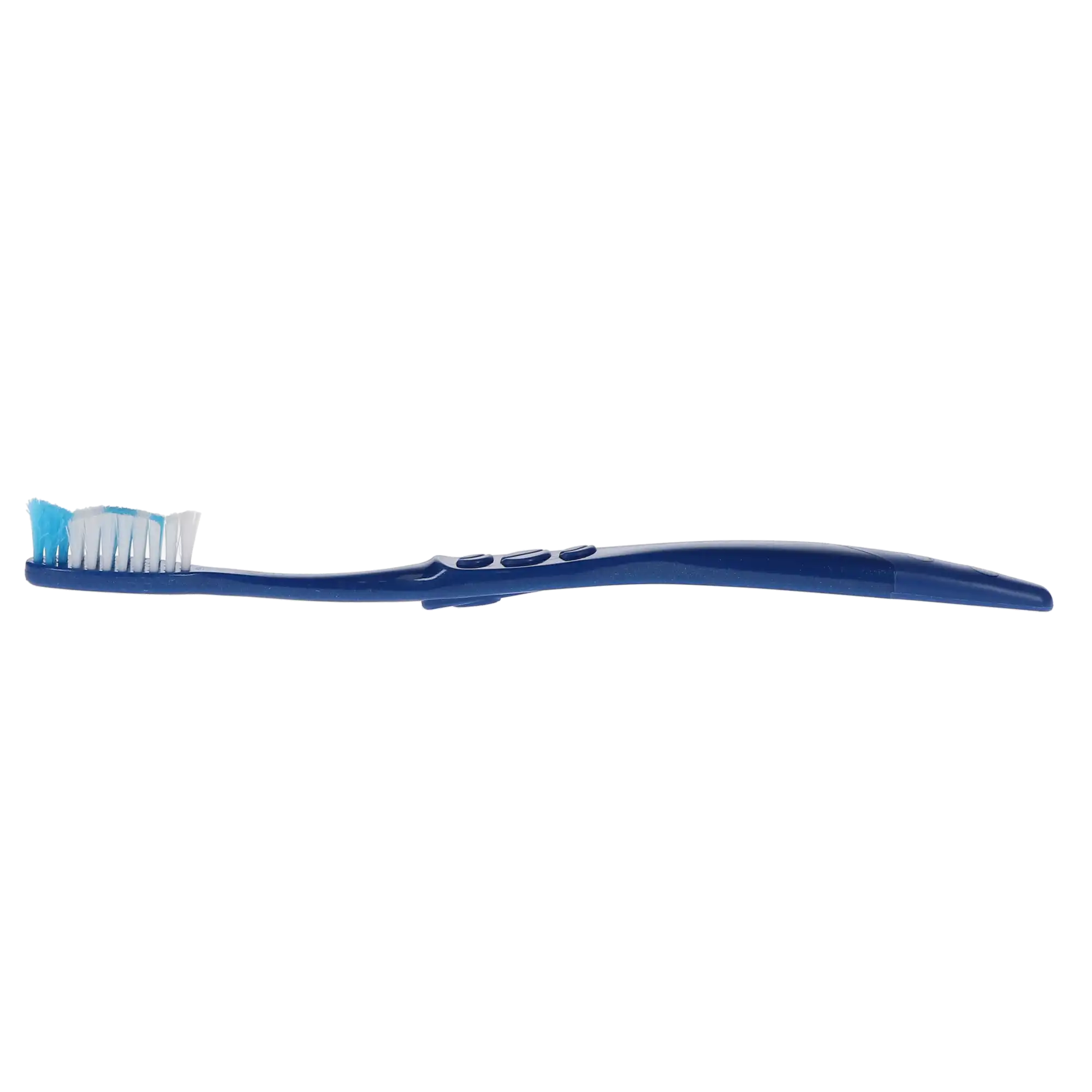 Dr. Fresh Pre-Pasted Disposable Toothbrush, Ready to use, 72/Pack - Complete Buyer’s Guide