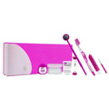 Dr. Fresh Ortho Kit Pencil Box, Includes a V-Trim Toothbrush, 12/Pack - Complete Buyer’s Guide