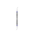 Nevi Scaler Posterior EE2 Harmony Handle