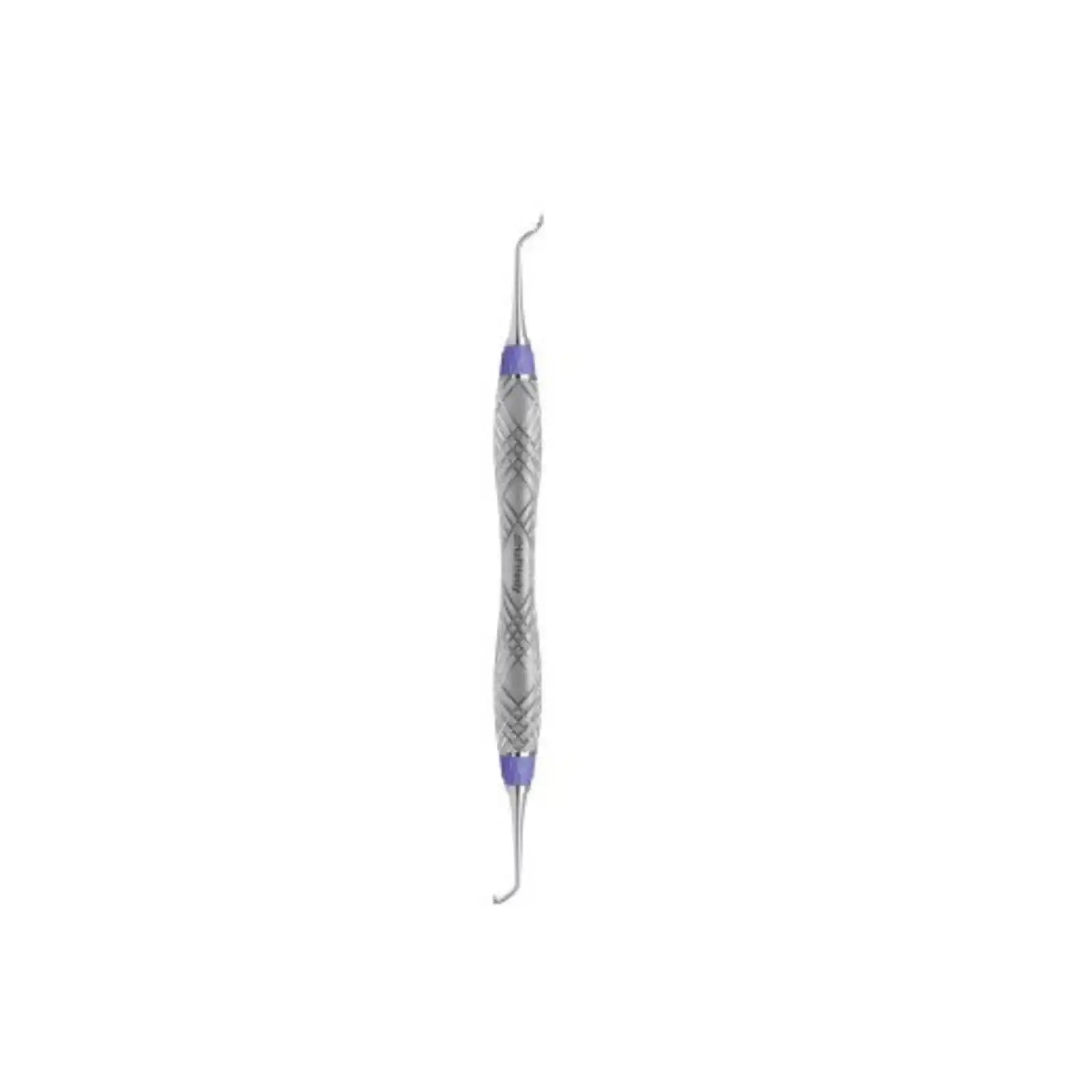 Nevi Scaler Posterior EE2 Harmony Handle