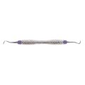 Nevi 4 Scaler Lite EE2 Harmony Handle