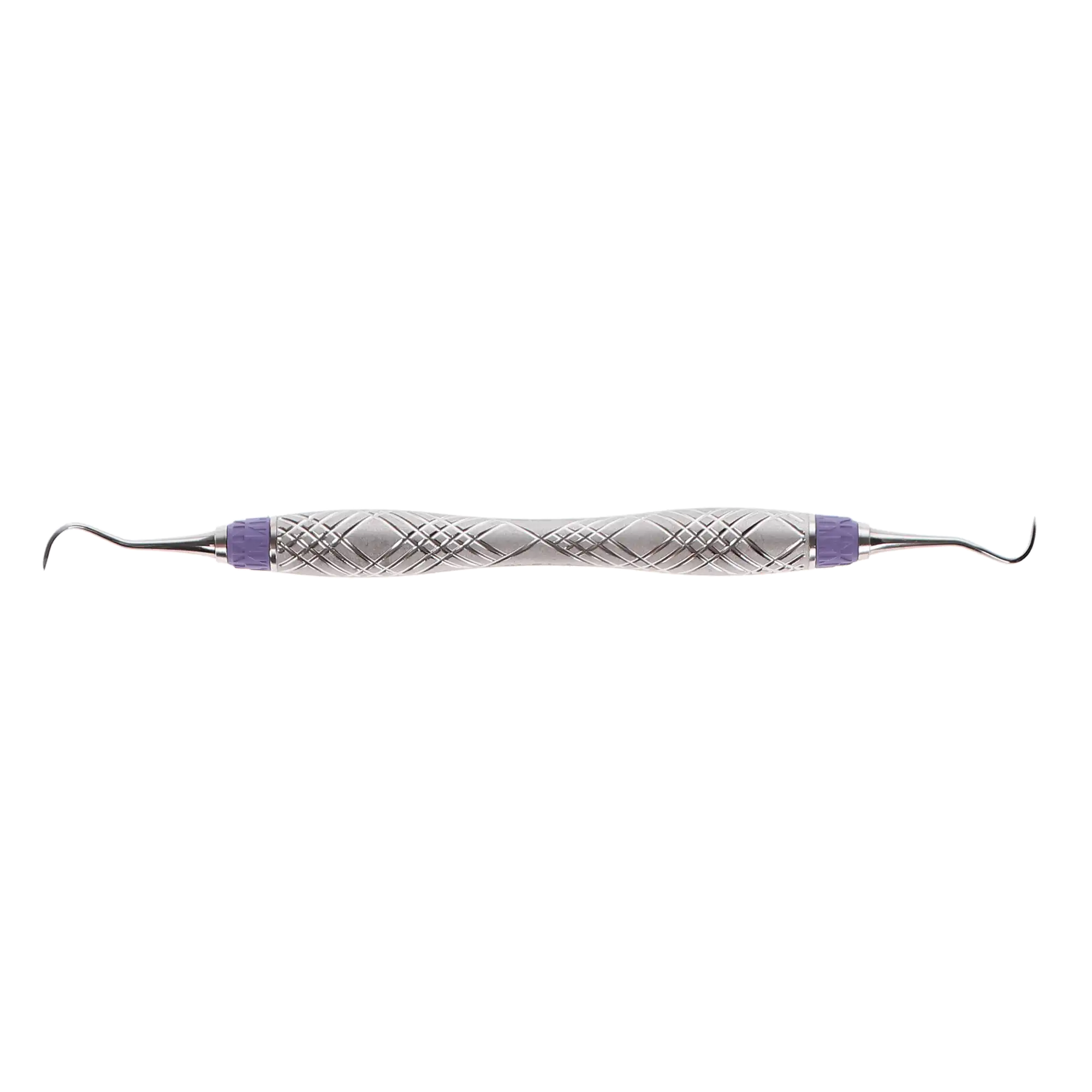 Nevi 4 Scaler Lite EE2 Harmony Handle