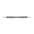 #4 Nevi Scaler Posterior DE EE2 Harmony Handle