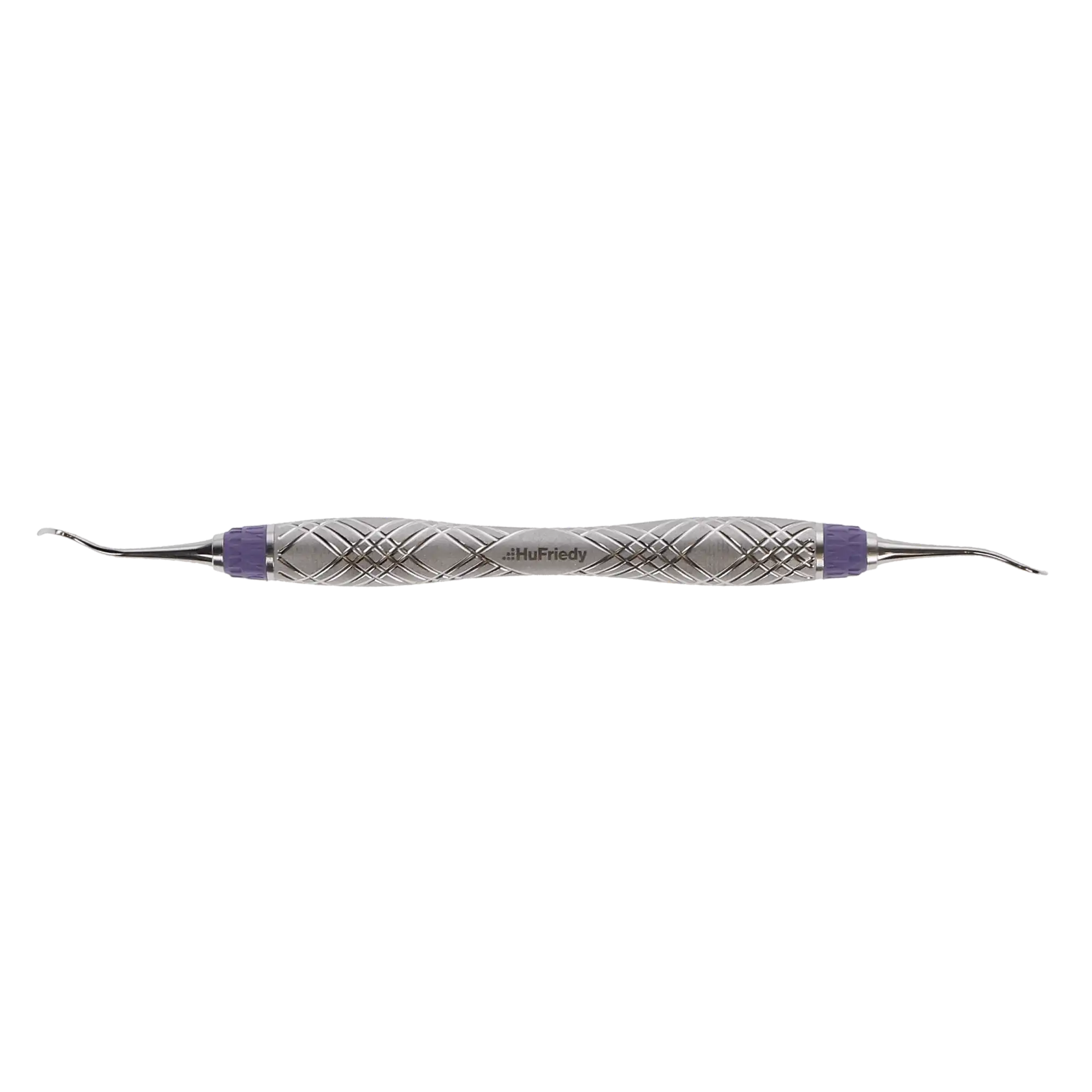 #4 Nevi Scaler Posterior DE EE2 Harmony Handle