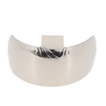 Garrison - Composi-Tight 3D Fusion Matrix Bands: 100 Coun