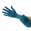 Inspire Nitrile Exam Gloves, Powder-Free, Medium, 300/Box - Complete Buyer’s Guide