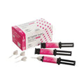FujiCEM Evolve Automix Triple Pk (012950)