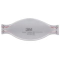 AURA Particulate Respirator Mask N95 20/Bx