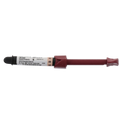 Z-250 Syringe A2 - (6020A2)
