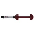 Z-250 Syringe A4 - (6020A4)
