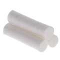 BeeSure Cotton Rolls, Non-Sterile Plain, Medium, #2, 1-1/2" x 3/8" 2000/Pk - Complete Buyer’s Guide