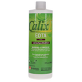 Dharma Research - Calix-E - 17% EDTA Soltuion x 500ml