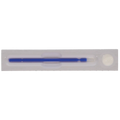 Dharma Research - Citrine Fluoride Varnish Bubble Gum x 50