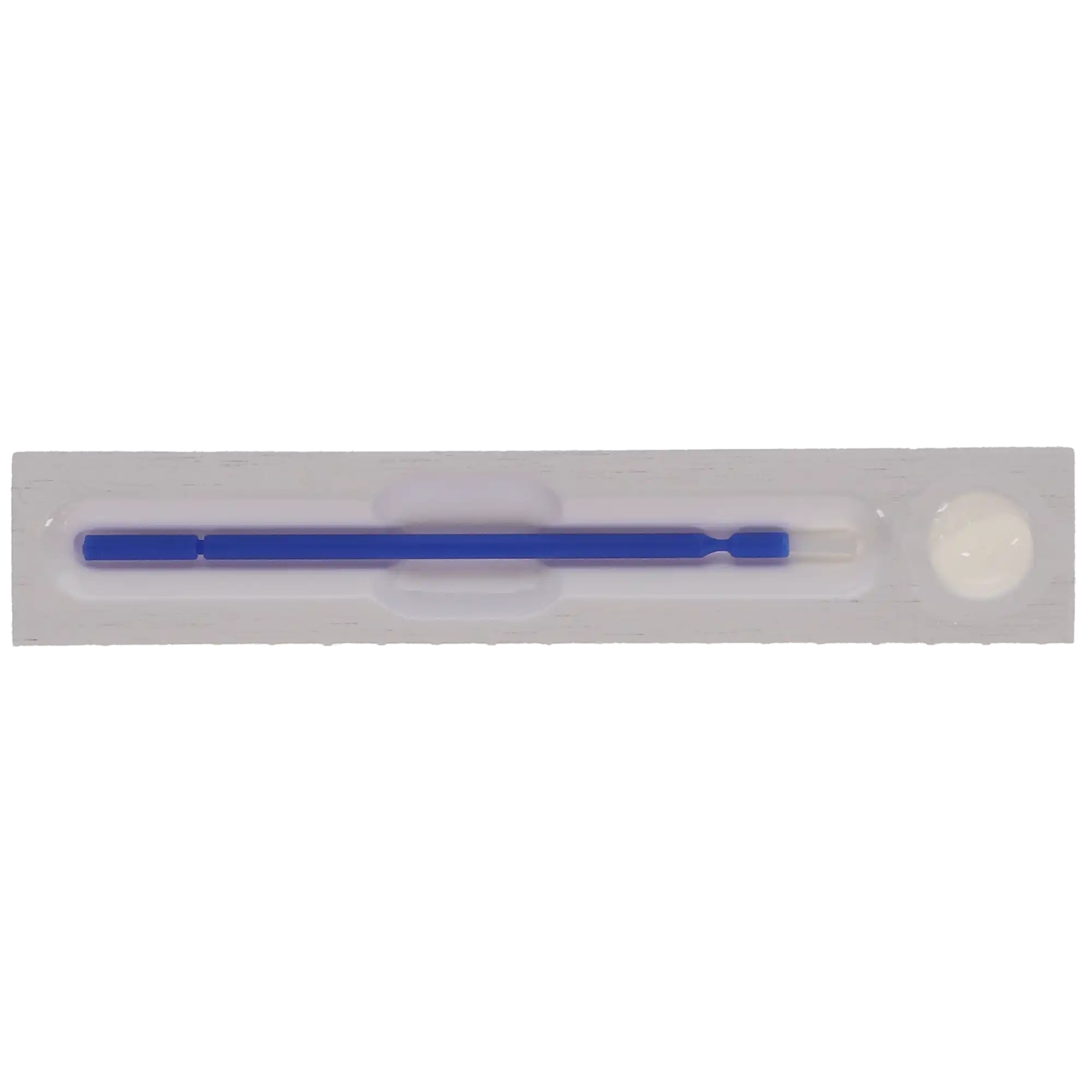 Dharma Research - Citrine Fluoride Varnish Bubble Gum x 50