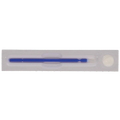 Citrine 5% Sodium Fluoride Varnish With TCP, Spearmint, 50 x 0.4 mL Unit - Complete Buyer’s Guide