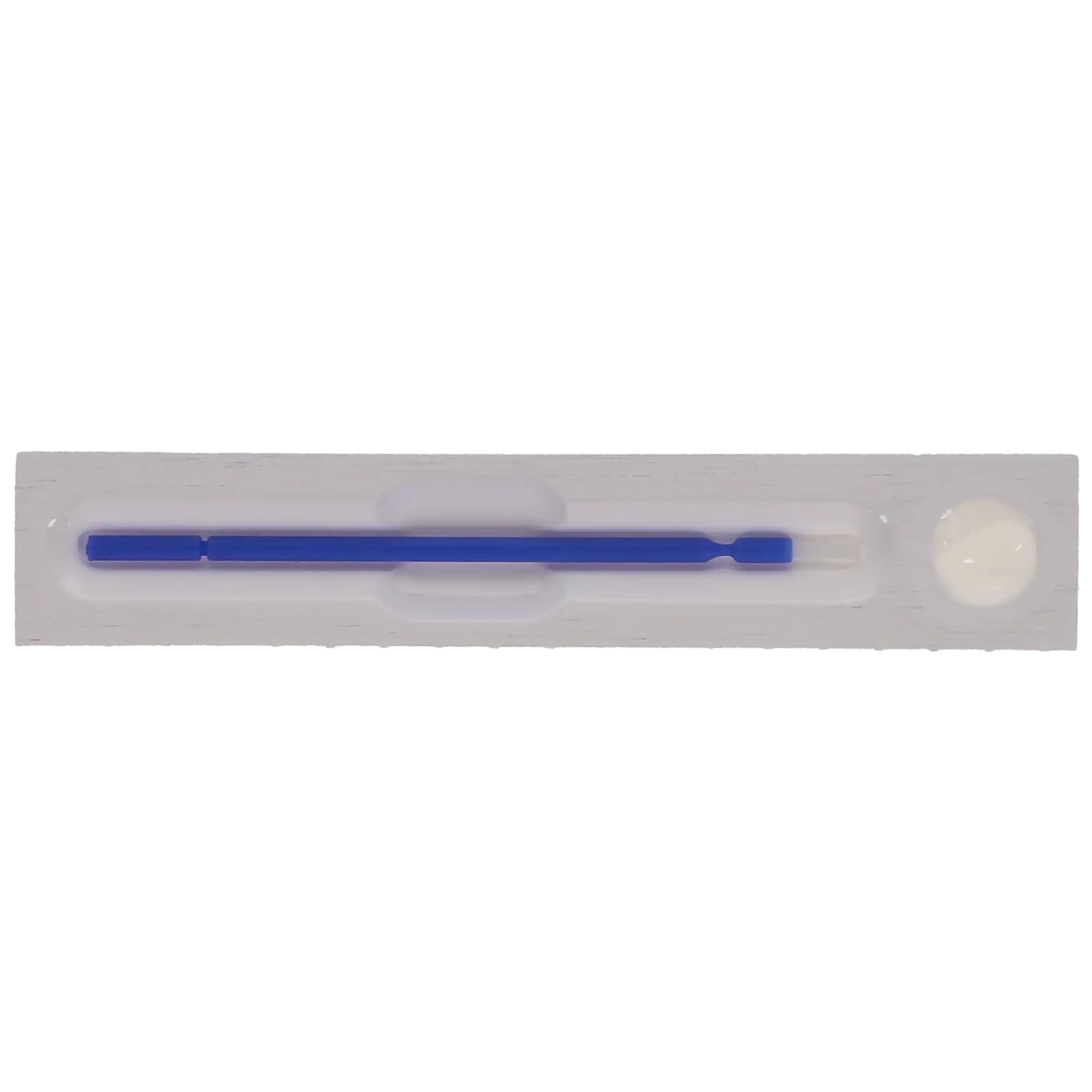 Citrine 5% Sodium Fluoride Varnish With TCP, Spearmint, 50 x 0.4 mL Unit - Complete Buyer’s Guide