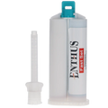 Enthus VPS Bite Registration Material, Non-Flavored, Fast Set, Super - Complete Buyer’s Guide