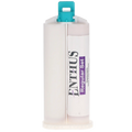 Dharma Research - Enthus VPS Medium Body Regular Set - Spearmint 4x50ml