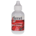 Garnet, Disclosing Solution, Concentrated, Fast Acting, 2 oz. (60 ml) Bottle - Complete Buyer’s Guide