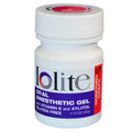 Iolite Oral Anesthetic Gel, Benzocaine Concord Grape, 1.12 oz - Complete Buyer’s Guide