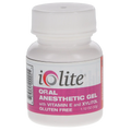 Iolite Benzocaine Topical Anesthetic