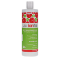 Dharma Research - Ionite APF Gel Mint Parfait x 500ml