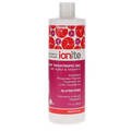 Dharma Research - Ionite APF Gel Strawberry Shortcake x 500ml