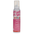 Dharma Research - Ionite-F APF Foam Bubble Gum x 130ml
