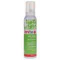Dharma Research - Ionite-F APF Foam Mint Parfait x 130ml