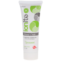 Ionite-H 1.1% Neutral Sodium Fluoride Dentifrice