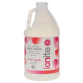 Dharma Research - Ionite-R Neutral Sodium Fluoride Rinse Fruit Punch x 1.9l