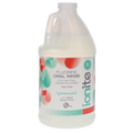 Ionite-R Neutral Sodium Fluoride Rinse, Spearmint, 64 oz, 1.9 L Bottle - Complete Buyer’s Guide