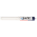 Jade Blue Etchant Gel, Thixotropic Phosphoric, Bulk Syringe, 37%, 1 x 50ml - Complete Buyer’s Guide