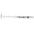 Dharma Research - Jade Blue Etch Gel x 4 x 1.2ml Syringes,