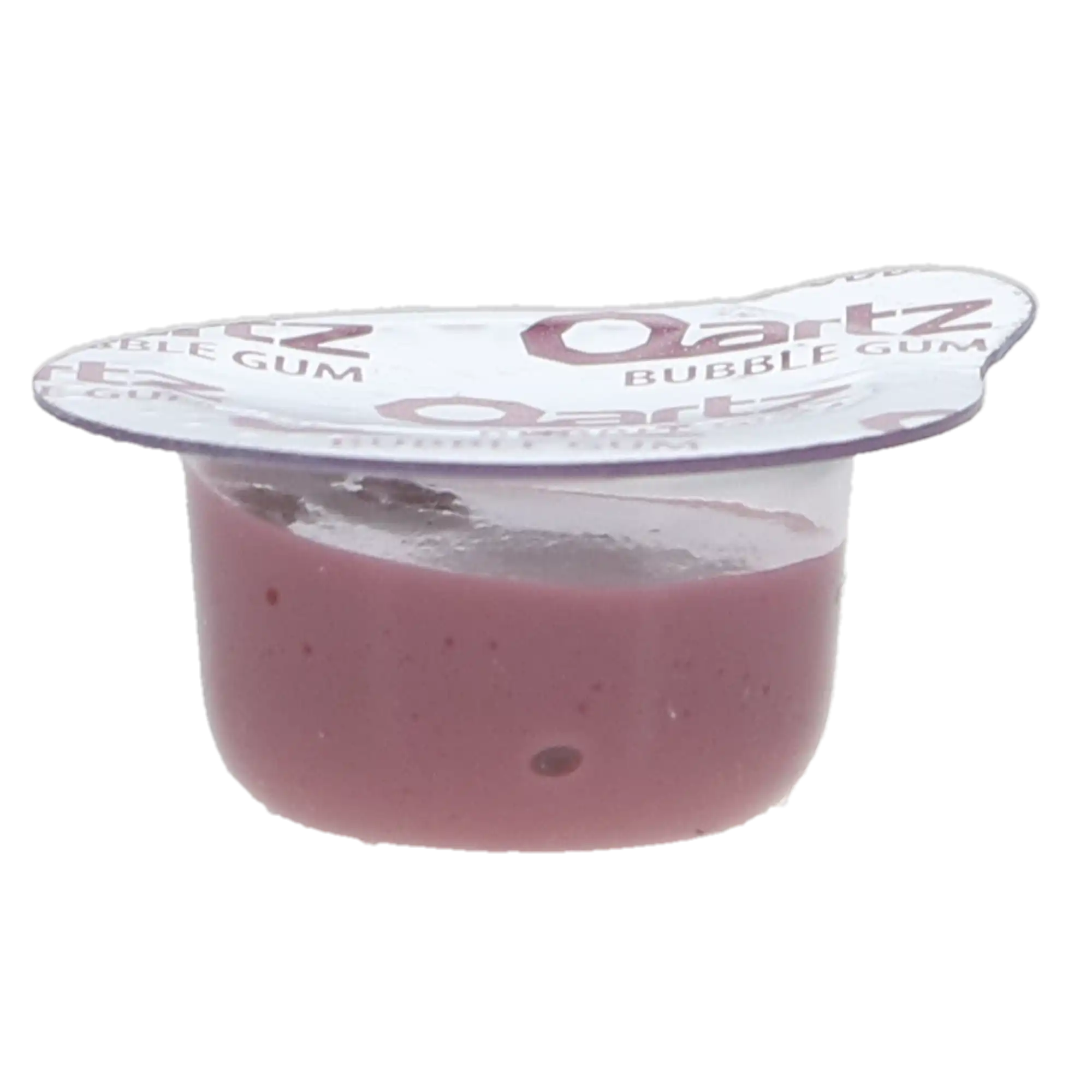 Qartz Prophy Paste with Fluoride, Non-Drying, Bubble Gum, Medium, 200/Box - Complete Buyer’s Guide