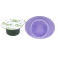 Qartz Coarse Mint Parfait Prophy Paste with Fluoride, Non-drying, 200/Box - Complete Buyer’s Guide