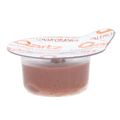 Dharma Research - Qartz Cups Valencia Orange Coarse x 200