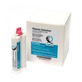 Alginate Substitute