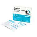 Biological Monitoring Value, Mail-In Service, 52 Tests - Complete Buyer’s Guide