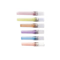 Quala - Dental Injection Needles 30G Short, 25mm