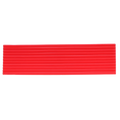 Utility Wax Square Ropes, Red, Box of 55 Ropes - Complete Buyer’s Guide