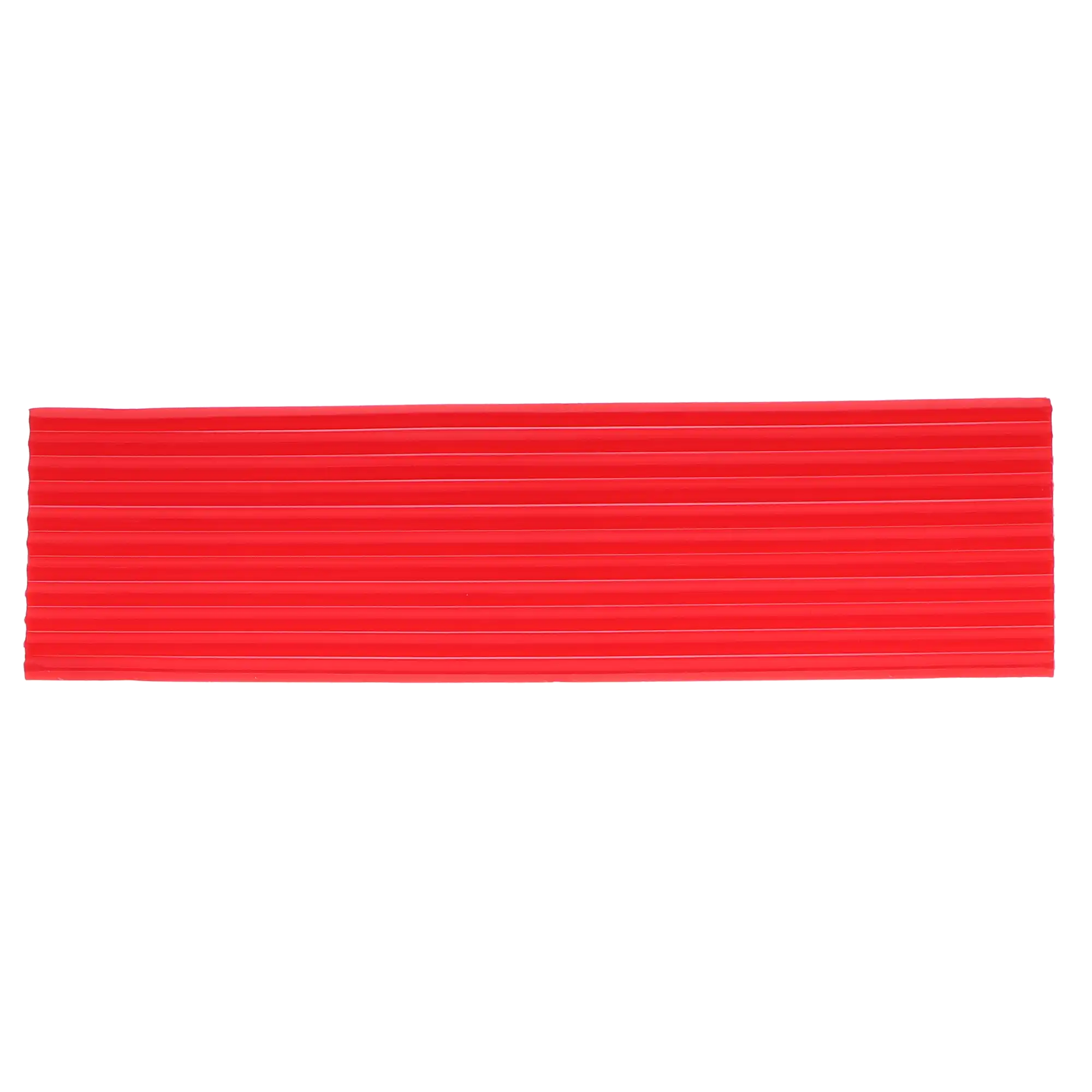 Utility Wax Square Ropes, Red, Box of 55 Ropes - Complete Buyer’s Guide