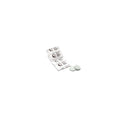 Quala - Enzyme Ultrasonic Tablets, 64/bx.