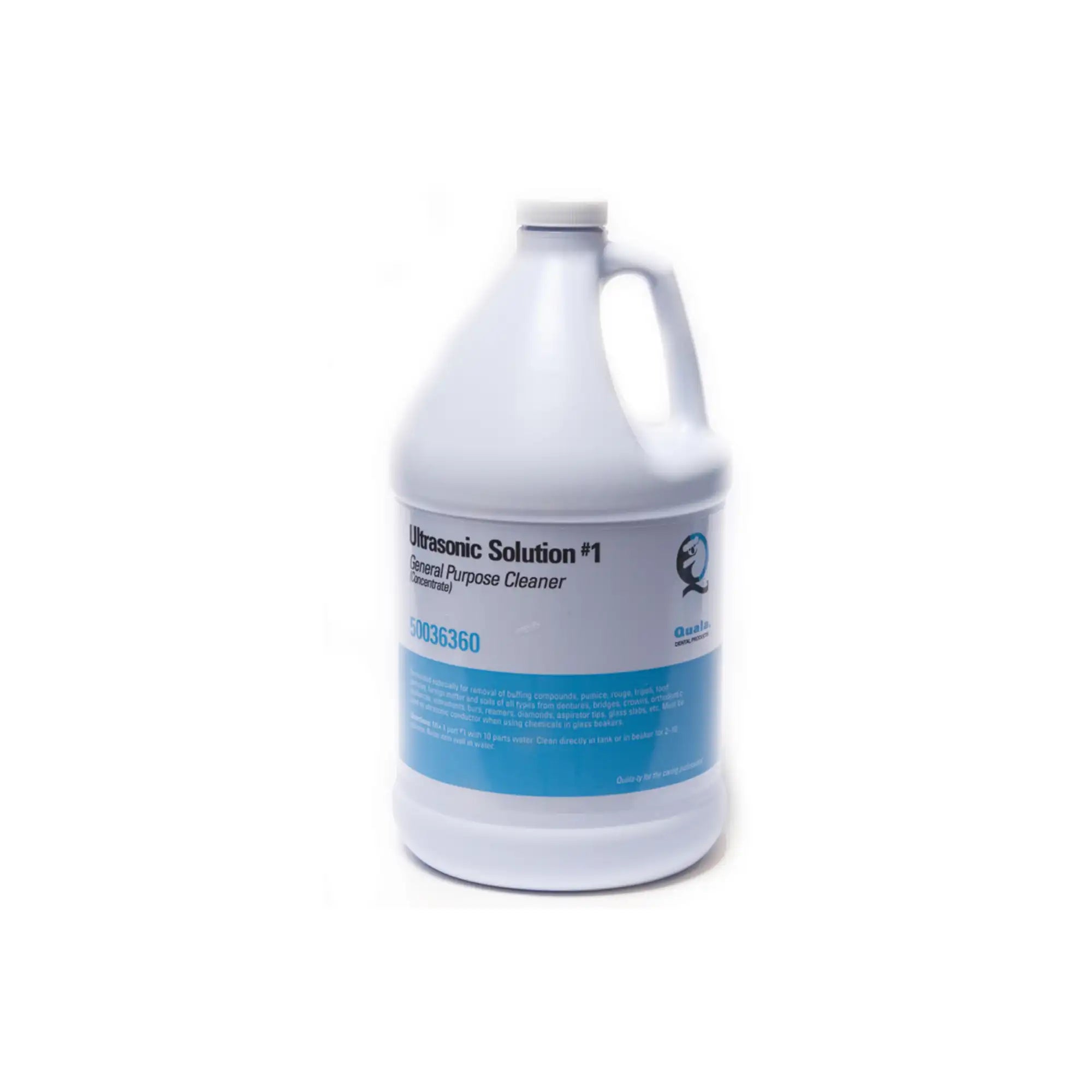 Ultrapak Retraction Cord Plain Knitted #00, 8ft (244 cm) Cord/Bottle - Complete Buyer’s Guide